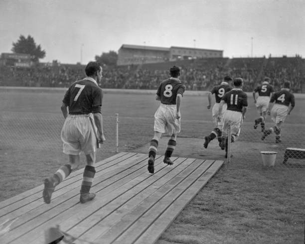 揭秘：梅西的全名及其背后的含義