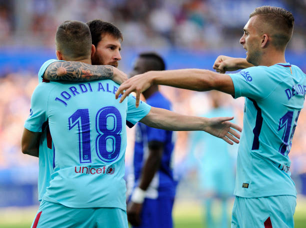 德甲積分榜十年變遷：誰(shuí)在崛起，誰(shuí)在衰落？