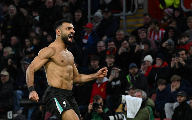 對(duì)比分析：5人制、7人制、11人制足球場(chǎng)標(biāo)準(zhǔn)尺寸的差異