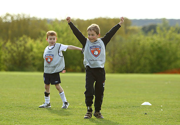 馬拉多納身高與職業(yè)生涯：身高是否影響了他的足球表現(xiàn)？