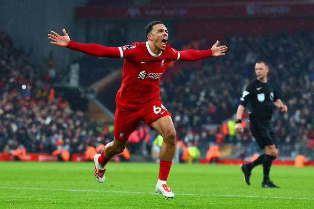 歷屆歐冠冠軍統(tǒng)計：看看你的主隊排第幾？