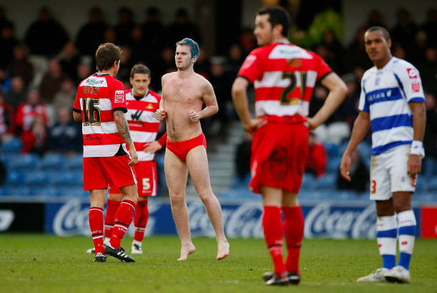 金球制對(duì)足球比賽的影響分析