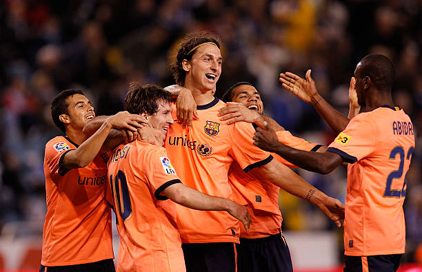 姆巴佩俱樂部生涯數(shù)據(jù)全解析：從摩納哥到巴黎的蛻變之路