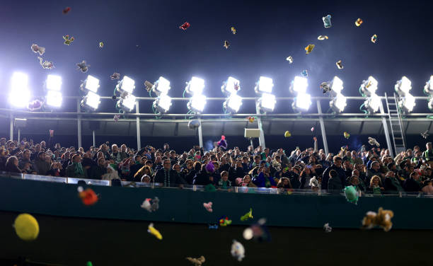 FIFA最新排名出爐：比利時(shí)能否重返世界第一？