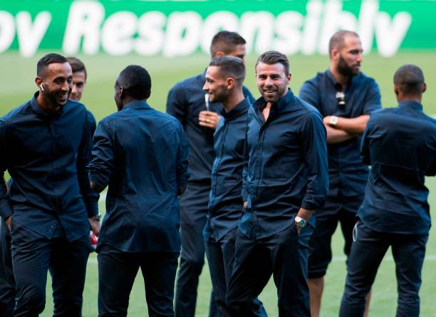 無需付費(fèi)！邁阿密足球比賽直播視頻免費(fèi)獲取