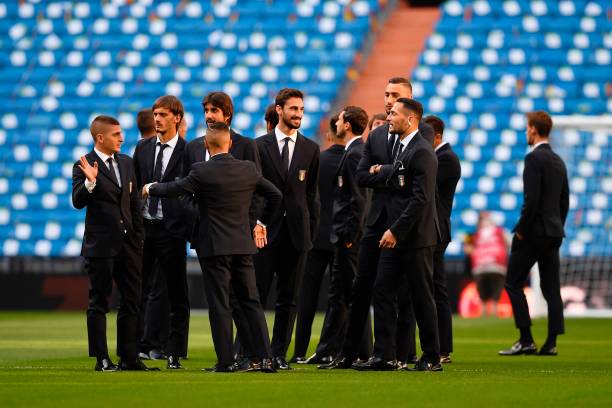 手機(jī)看球新選擇：球探比分即時(shí)數(shù)據(jù)與賽事分析