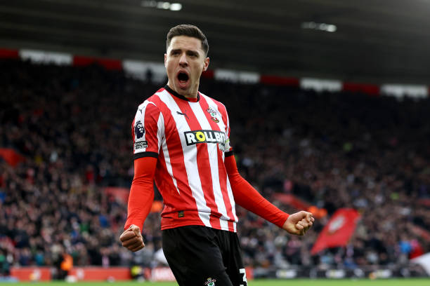 姆巴佩的聯(lián)賽vs奧斯卡的聯(lián)賽：法甲和中超誰更強？