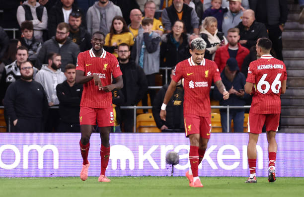 德甲新賽季前瞻視頻：戰(zhàn)術(shù)革新、新星崛起與豪門對決全解析