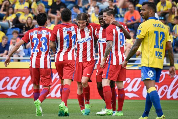 馬拉多納的魔法雙腳：101次過人背后的足球智慧