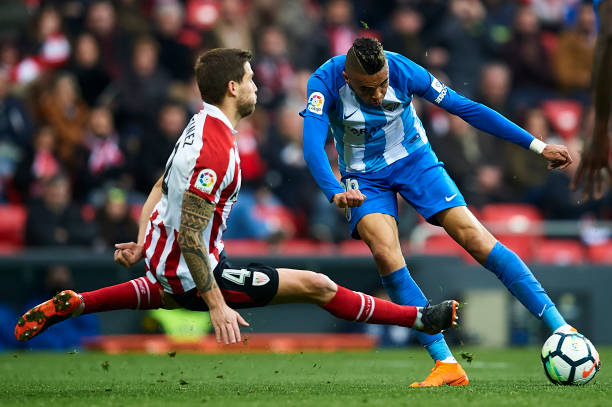 如何通過定位球技術(shù)改變比賽局勢：實戰(zhàn)技巧分享