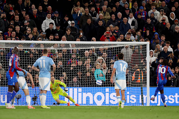 球迷必看！法國足球歷史最佳11人候選名單的終極評(píng)選標(biāo)準(zhǔn)