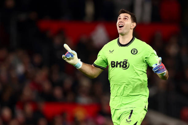 歐冠積分榜gmanin：各小組出線(xiàn)形勢(shì)預(yù)測(cè)