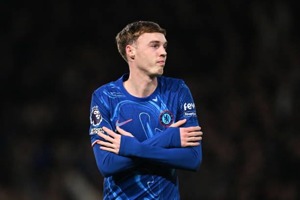 法甲最佳球員候選名單出爐！誰是你心中的NO.1？