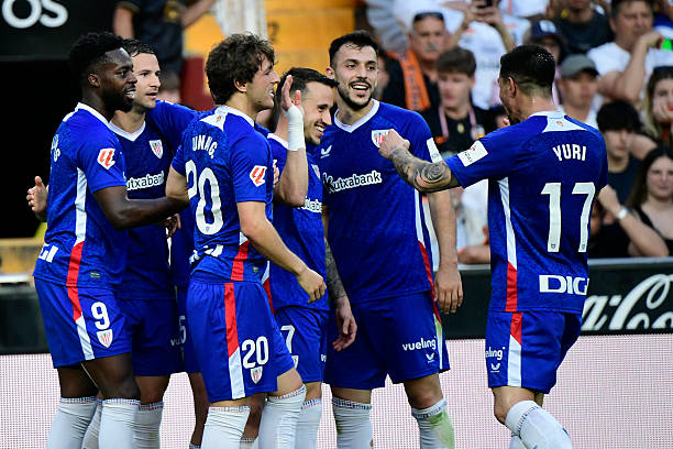 法乙2021賽季冠軍：這支球隊如何脫穎而出？