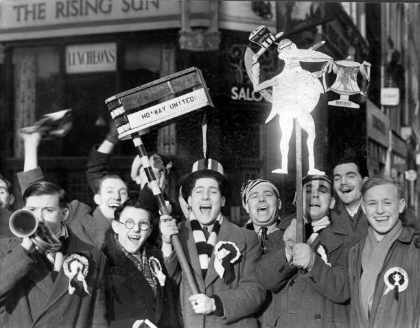 2024福建省中學(xué)生足球錦標(biāo)賽：新星閃耀，未來(lái)可期