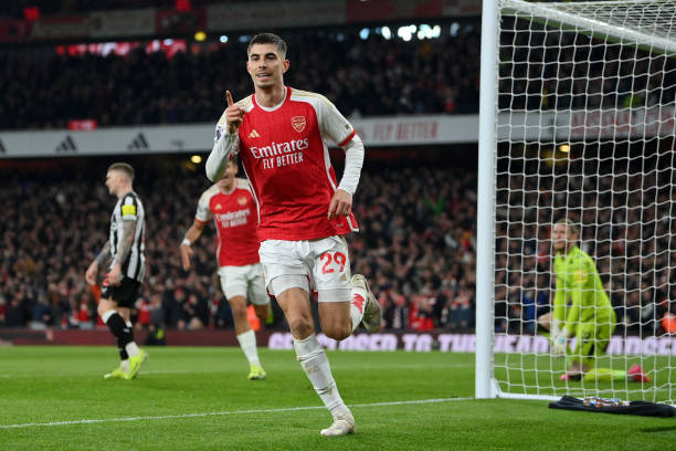 C羅的歐冠DNA！3球逆轉(zhuǎn)馬競，再證關(guān)鍵先生本色