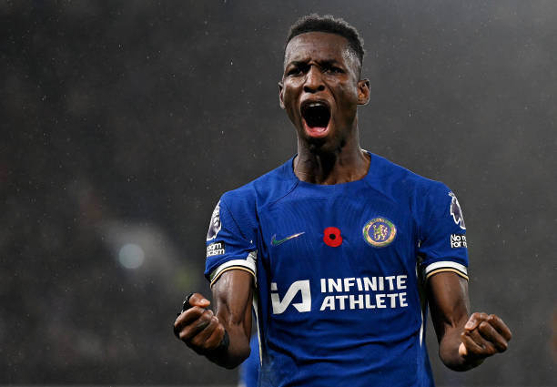 2024年法甲賽程表最新公布，完整賽程一網(wǎng)打盡！