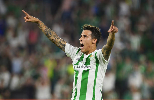 青島海牛重返中超：本土足球的崛起與挑戰(zhàn)