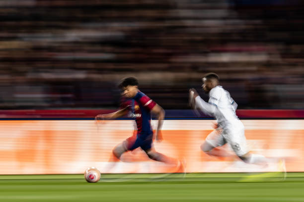 法國(guó)U21青年隊(duì)球員名單：未來(lái)之星的崛起