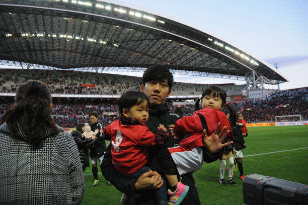 足球鞋鞋墊更換會(huì)影響性能嗎？專家解答