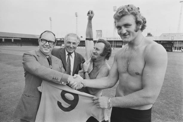 國(guó)米主帥如何排兵布陣？歐冠決賽首發(fā)陣容深度分析