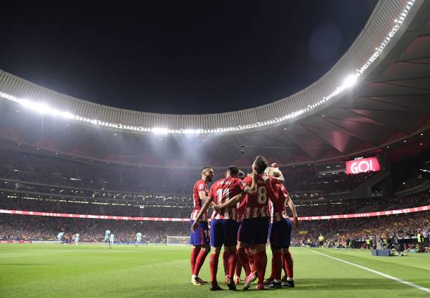 勒沃庫(kù)森3-1逆轉(zhuǎn)柏林聯(lián)合，維爾茨梅開二度