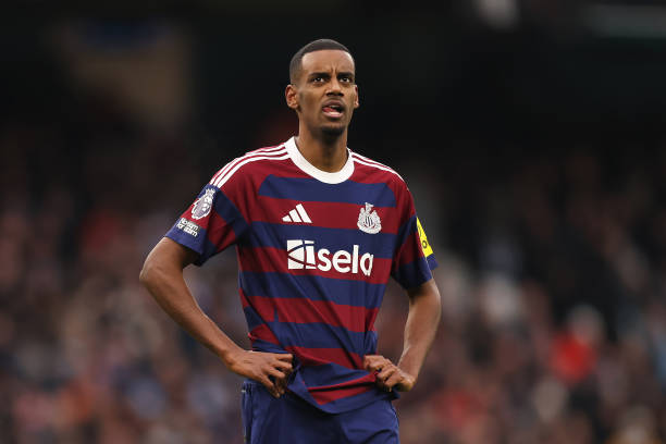 UNFP官方公布法甲最佳11人：誰是你心中的MVP？