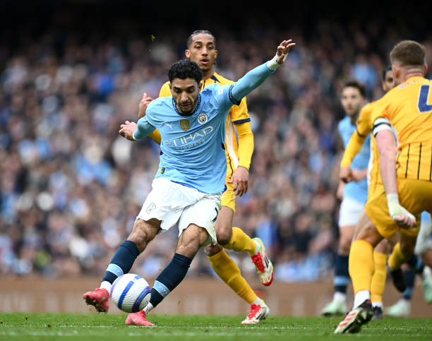 歐冠焦點(diǎn)戰(zhàn)直播：央視、愛(ài)奇藝、咪咕哪家強(qiáng)？