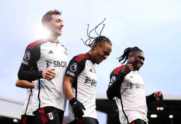 法國國家隊(duì)友誼賽：全場高清視頻回放