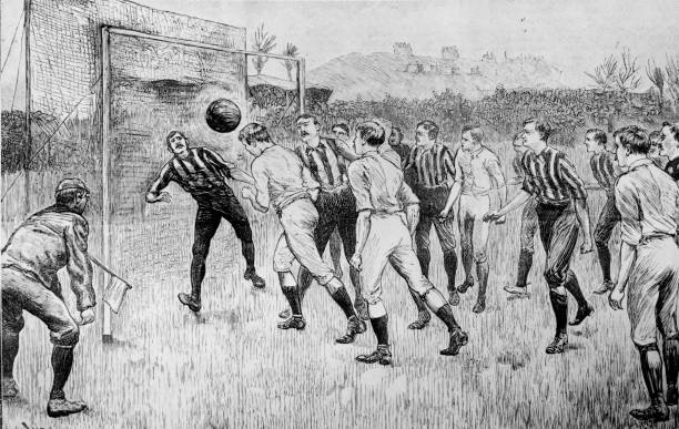 2021歐洲杯決賽：意大利點(diǎn)球大戰(zhàn)擊敗英格蘭奪冠