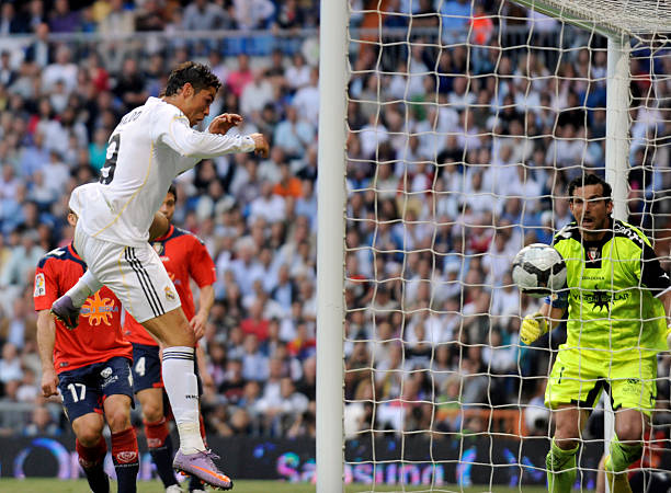 佛山市足球俱樂(lè)部招聘：球員、青訓(xùn)教練及后勤崗位熱招中！