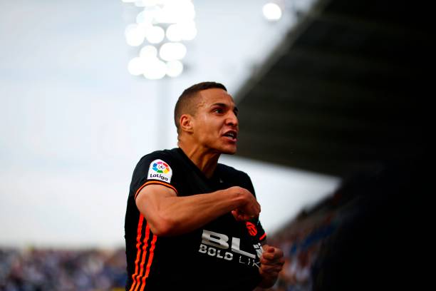 歐冠決賽戰(zhàn)術(shù)分析：圖赫爾如何擊敗瓜迪奧拉