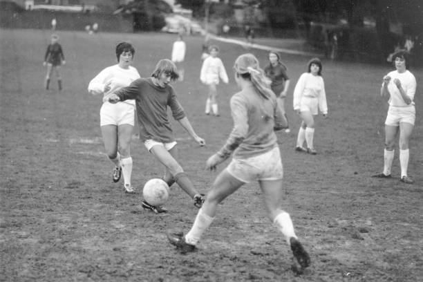 姆巴佩的未來：巴黎續(xù)約還是皇馬圓夢？