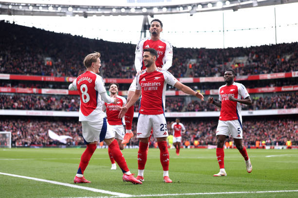 歐冠資格賽第二輪完整賽程及結(jié)果速覽