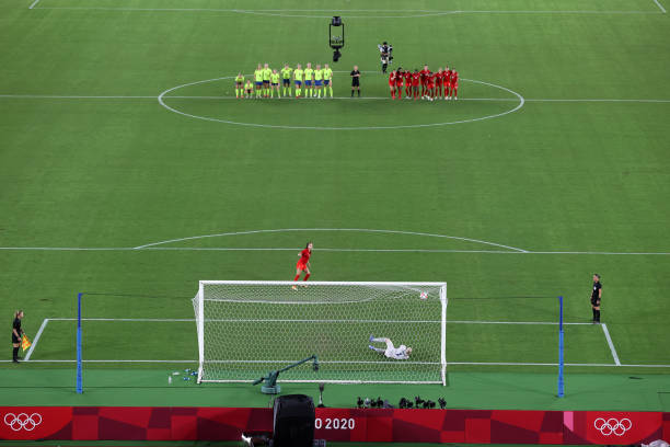 貝克漢姆最新家庭動(dòng)態(tài)：與妻子維多利亞共慶結(jié)婚紀(jì)念日