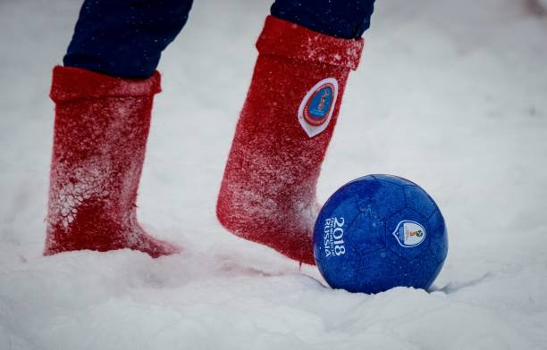 戰(zhàn)術(shù)實(shí)驗(yàn)：如果巔峰馬特烏斯踢后腰，能否成為現(xiàn)代足球的標(biāo)桿？