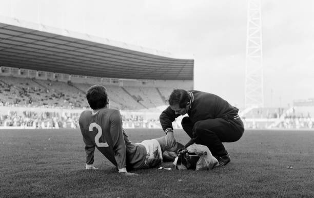 角球直接進(jìn)球有效嗎？裁判視角下的關(guān)鍵判罰標(biāo)準(zhǔn)