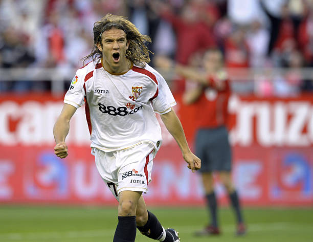 雷恩俱樂部歷史：百年傳承與現(xiàn)代化蛻變