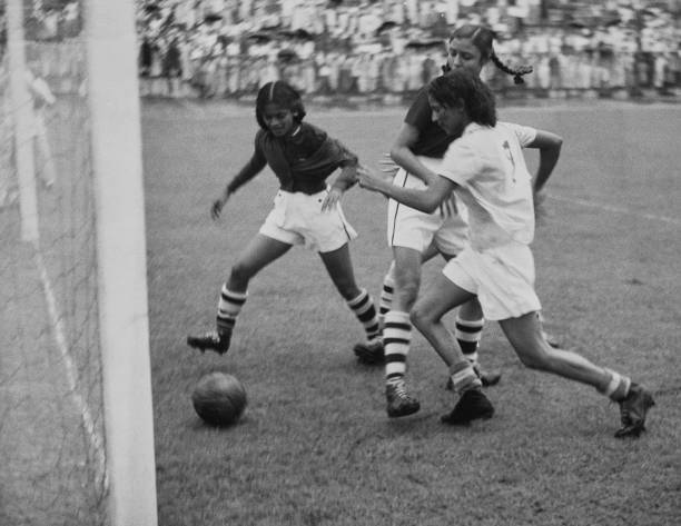 2021歐冠決賽央視直播嗎？央視體育頻道全程放送