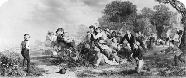 一鍵收藏：2023-2024賽季法甲完整賽程與歷史比分匯總