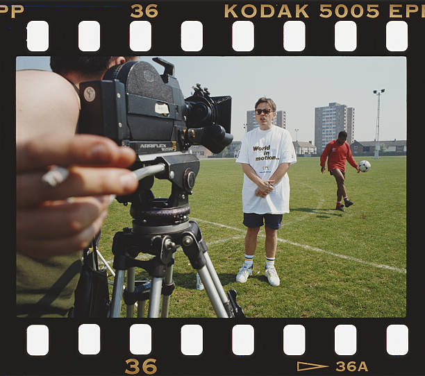 歐冠資格賽賽制解析：球隊(duì)晉級路徑全覽