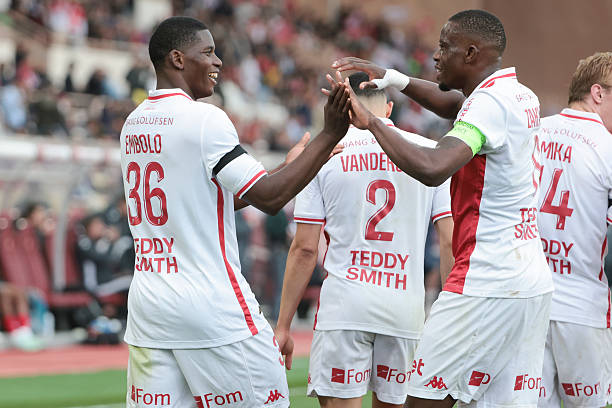 馬特烏斯職業(yè)生涯最著名的球衣號碼解析