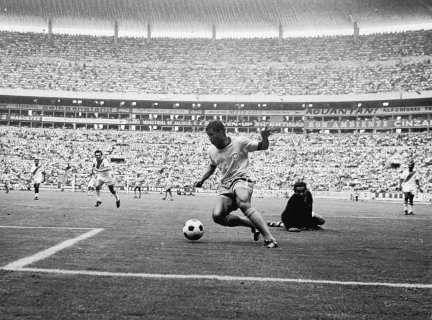 球迷必備！如何利用球探網足球及時的掌握全球賽事一手情報