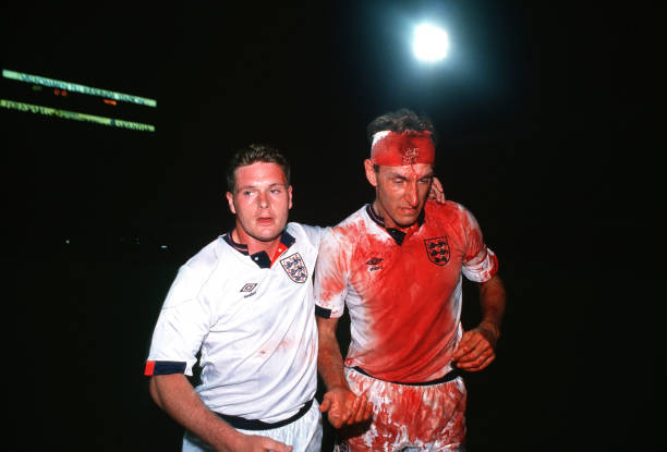 重溫巔峰對決！2018歐冠決賽皇馬vs利物浦完整錄像