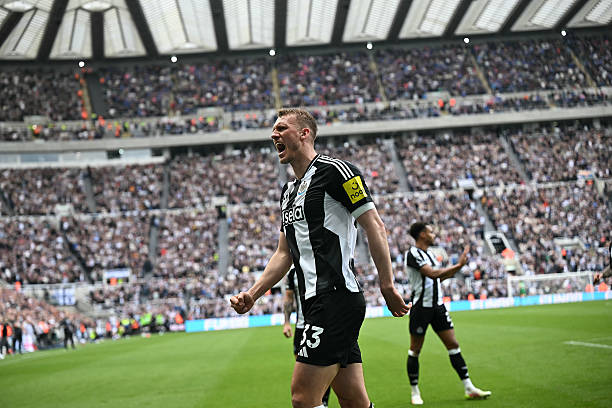 伯納烏奇跡再現(xiàn)？皇馬沖擊第15座歐冠迎戰(zhàn)多特