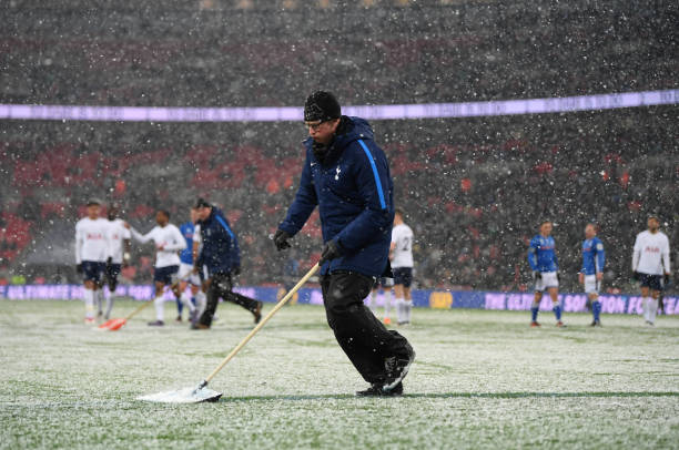 5球狂勝？歐冠決賽史上最大分差究竟是多少？