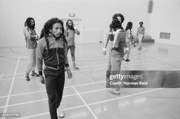 德甲冠軍獎杯制作工藝揭秘：如何打造傳奇榮譽(yù)