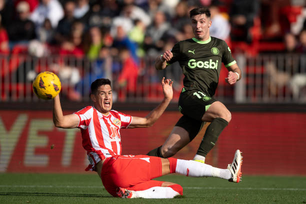 數(shù)據(jù)說(shuō)話：從德甲最新積分榜，看各隊(duì)攻防效率與狀態(tài)起伏