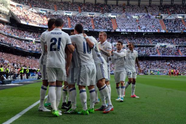 世界杯預選賽前瞻：秘魯和厄瓜多爾排名及晉級形勢