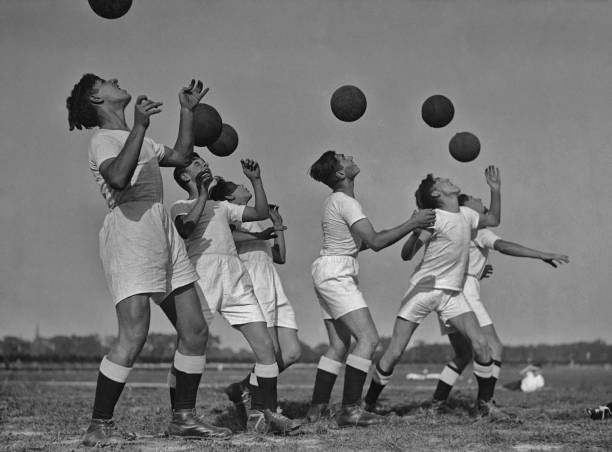 2021年國(guó)家隊(duì)&俱樂(lè)部足球賽事完整賽程